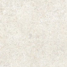 Alfalux Blendstone С000630144 7200013_BLENDSTONE BIANC.ROC porcelain tile 20x20 cm, Italy, other types of stone - photo 1 - photo 1
