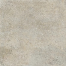 Alfalux Blendstone С000630149 8200558_BLENDST.GRIGI.NAT RE porcelain tile 120x120 cm, Italy, other types of stone - photo 1 - photo 1