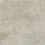 Alfalux Blendstone С000630149 8200558_BLENDST.GRIGI.NAT RE porcelain tile 120x120 cm, Italy, other types of stone - photo 1