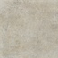 Alfalux Blendstone С000630102 8200585_BLENDST.GRIGI.NAT RE porcelain tile 60x60 cm, Italy, other types of stone - photo 1 Alfalux Blendstone С000630102 8200585_BLENDST.GRIGI.NAT RE porcelain tile 60x60 cm, Italy, other types of stone - photo 1