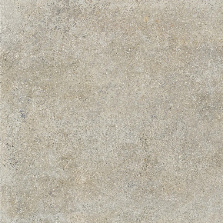 Alfalux Blendstone С000630102 8200585_BLENDST.GRIGI.NAT RE porcelain tile 60x60 cm, Italy, other types of stone - photo 1 Alfalux Blendstone С000630102 8200585_BLENDST.GRIGI.NAT RE porcelain tile 60x60 cm, Italy, other types of stone - photo 1