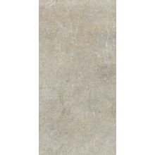 Alfalux Blendstone С000630124 8200584_BLENDST.GRIGI.NAT RE porcelain tile 30x60 cm, Italy, other types of stone - photo 1 - photo 1
