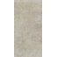 Alfalux Blendstone С000630131 7200026_BLENDSTONE GRIGI.NAT porcelain tile 30x60 cm, Italy, other types of stone - photo 1 Alfalux Blendstone С000630131 7200026_BLENDSTONE GRIGI.NAT porcelain tile 30x60 cm, Italy, other types of stone - photo 1
