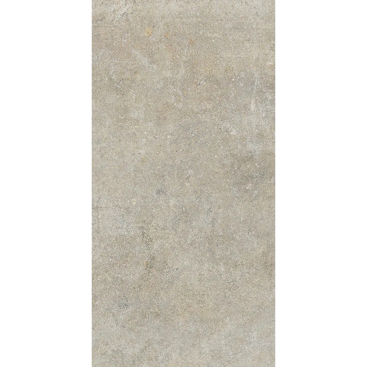 Alfalux Blendstone С000630131 7200026_BLENDSTONE GRIGI.NAT porcelain tile 30x60 cm, Italy, other types of stone - photo 1 Alfalux Blendstone С000630131 7200026_BLENDSTONE GRIGI.NAT porcelain tile 30x60 cm, Italy, other types of stone - photo 1