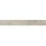 Alfalux Blendstone С000630153 8200843_BLENDST.GRI.RET BAT baseboard 7,5x60 cm, Italy, other types of stone - photo 1