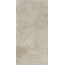 Alfalux Blendstone С000630118 8232321_2CM BLEND.GRI.GRIP R porcelain tile 60x120 cm, Italy, other types of stone - photo 1