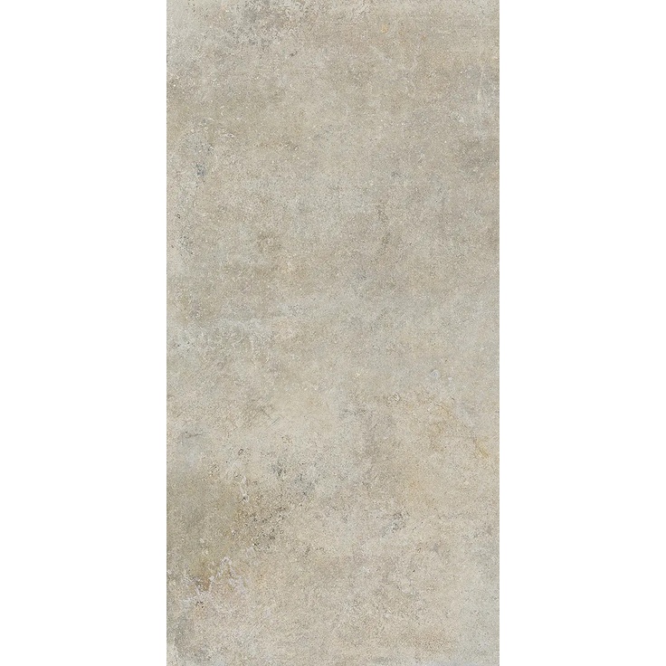 Alfalux Blendstone С000630112 8200598_BLENDST.GRIG.GRIP RE porcelain tile 60x120 cm, Italy, other types of stone - photo 1 Alfalux Blendstone С000630112 8200598_BLENDST.GRIG.GRIP RE porcelain tile 60x120 cm, Italy, other types of stone - photo 1
