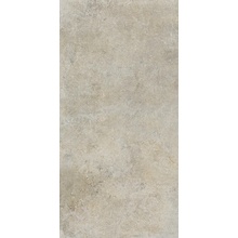 Alfalux Blendstone С000630112 8200598_BLENDST.GRIG.GRIP RE porcelain tile 60x120 cm, Italy, other types of stone - photo 1 - photo 1
