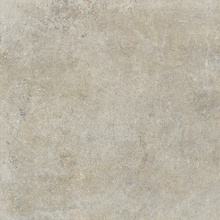 Alfalux Blendstone С000630107 8232319_2CM BLEND.GRI.GRIP R porcelain tile 60x60 cm, Italy, other types of stone - photo 1 - photo 1