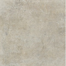 Alfalux Blendstone С000630101 8200599_BLENDST.GRIG.GRIP RE porcelain tile 60x60 cm, Italy, other types of stone - photo 1 - photo 1