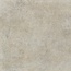 Alfalux Blendstone С000630101 8200599_BLENDST.GRIG.GRIP RE porcelain tile 60x60 cm, Italy, other types of stone - photo 1