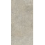 Alfalux Blendstone С000630141 7200017_BLENDSTONE GRIGI.ROC porcelain tile 20x40 cm, Italy, other types of stone - photo 1