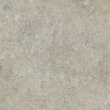 Alfalux Blendstone С000630145 7200016_BLENDSTONE GRIGI.ROC porcelain tile 20x20 cm, Italy, other types of stone - photo 1 - photo 1