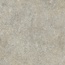 Alfalux Blendstone С000630145 7200016_BLENDSTONE GRIGI.ROC porcelain tile 20x20 cm, Italy, other types of stone - photo 1