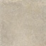 Alfalux Blendstone С000630150 8200559_BLENDST.TAUPE NAT RE porcelain tile 120x120 cm, Italy, other types of stone - photo 1
