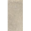 Alfalux Blendstone С000630115 8200576_BLENDST.TAUPE NAT RE porcelain tile 60x120 cm, Italy, other types of stone - photo 1 Alfalux Blendstone С000630115 8200576_BLENDST.TAUPE NAT RE porcelain tile 60x120 cm, Italy, other types of stone - photo 1