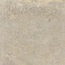 Alfalux Blendstone С000630104 8200587_BLENDST.TAUPE NAT RE porcelain tile 60x60 cm, Italy, other types of stone - photo 1 Alfalux Blendstone С000630104 8200587_BLENDST.TAUPE NAT RE porcelain tile 60x60 cm, Italy, other types of stone - photo 1