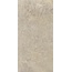 Alfalux Blendstone С000630126 8200586_BLENDST.TAUPE NAT RE porcelain tile 30x60 cm, Italy, other types of stone - photo 1 Alfalux Blendstone С000630126 8200586_BLENDST.TAUPE NAT RE porcelain tile 30x60 cm, Italy, other types of stone - photo 1