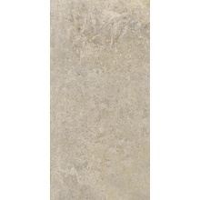 Alfalux Blendstone С000630133 7200028_BLENDSTONE TAUPE NAT porcelain tile 30x60 cm, Italy, other types of stone - photo 1 - photo 1