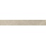 Alfalux Blendstone С000630154 8200844_BLENDST.TAU.RET BAT baseboard 7,5x60 cm, Italy, other types of stone - photo 1