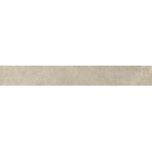 Alfalux Blendstone С000630154 8200844_BLENDST.TAU.RET BAT baseboard 7,5x60 cm, Italy, other types of stone - photo 1 - photo 1