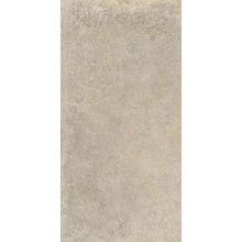 Alfalux Blendstone С000630114 8200607_BLENDST.TAUP.GRIP RE porcelain tile 60x120 cm, Italy, other types of stone - photo 1 - photo 1