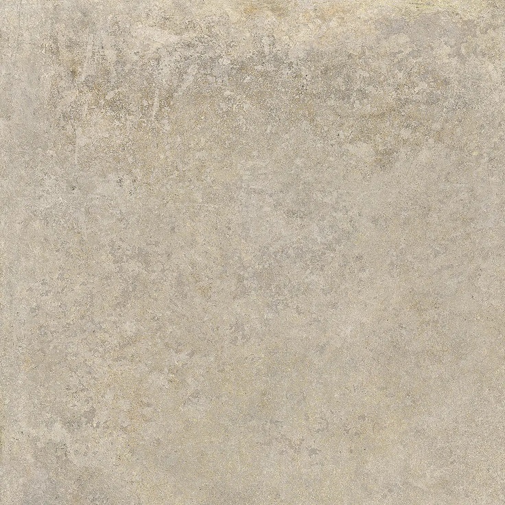 Alfalux Blendstone С000630103 8200606_BLENDST.TAUP.GRIP RE porcelain tile 60x60 cm, Italy, other types of stone - photo 1 Alfalux Blendstone С000630103 8200606_BLENDST.TAUP.GRIP RE porcelain tile 60x60 cm, Italy, other types of stone - photo 1