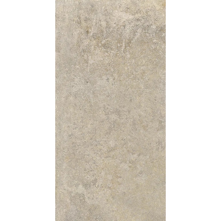 Alfalux Blendstone С000630134 7200029_BLENDSTONE TAUPE ROC porcelain tile 30x60 cm, Italy, other types of stone - photo 1 Alfalux Blendstone С000630134 7200029_BLENDSTONE TAUPE ROC porcelain tile 30x60 cm, Italy, other types of stone - photo 1