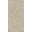Alfalux Blendstone С000630142 7200019_BLENDSTONE TAUPE ROC porcelain tile 20x40 cm, Italy, other types of stone - photo 1 Alfalux Blendstone С000630142 7200019_BLENDSTONE TAUPE ROC porcelain tile 20x40 cm, Italy, other types of stone - photo 1
