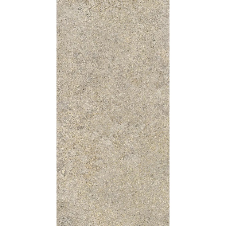 Alfalux Blendstone С000630142 7200019_BLENDSTONE TAUPE ROC porcelain tile 20x40 cm, Italy, other types of stone - photo 1 Alfalux Blendstone С000630142 7200019_BLENDSTONE TAUPE ROC porcelain tile 20x40 cm, Italy, other types of stone - photo 1