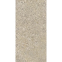 Alfalux Blendstone С000630142 7200019_BLENDSTONE TAUPE ROC porcelain tile 20x40 cm, Italy, other types of stone - photo 1 - photo 1