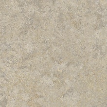 Alfalux Blendstone С000630146 7200018_BLENDSTONE TAUPE ROC porcelain tile 20x20 cm, Italy, other types of stone - photo 1 - photo 1