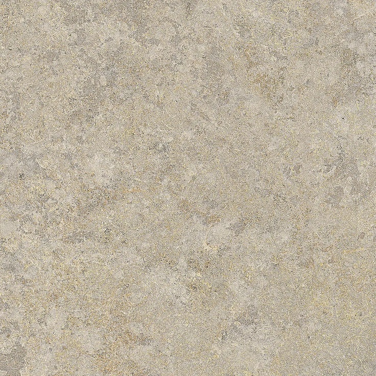 Alfalux Blendstone С000630146 7200018_BLENDSTONE TAUPE ROC porcelain tile 20x20 cm, Italy, other types of stone - photo 1 Alfalux Blendstone С000630146 7200018_BLENDSTONE TAUPE ROC porcelain tile 20x20 cm, Italy, other types of stone - photo 1
