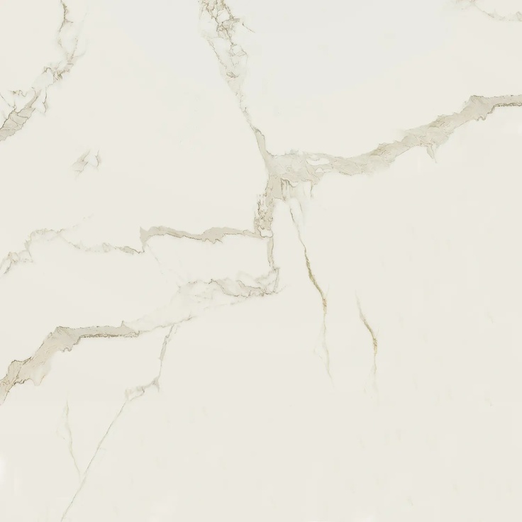 Alfalux Canova Pro С000572545 T810115__CanovaProArniMatRet120X120 gres porcelánový 120x120 cm, Itálie, ostatní druhy mramoru - fotografie 1 Alfalux Canova Pro С000572545 T810115__CanovaProArniMatRet120X120 gres porcelánový 120x120 cm, Itálie, ostatní druhy mramoru - fotografie 1