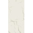 Alfalux Canova Pro С000572553 T820335__CanovaProArniMatRet60X120 gres porcelánový 60x120 cm, Itálie, ostatní druhy mramoru - fotografie 1