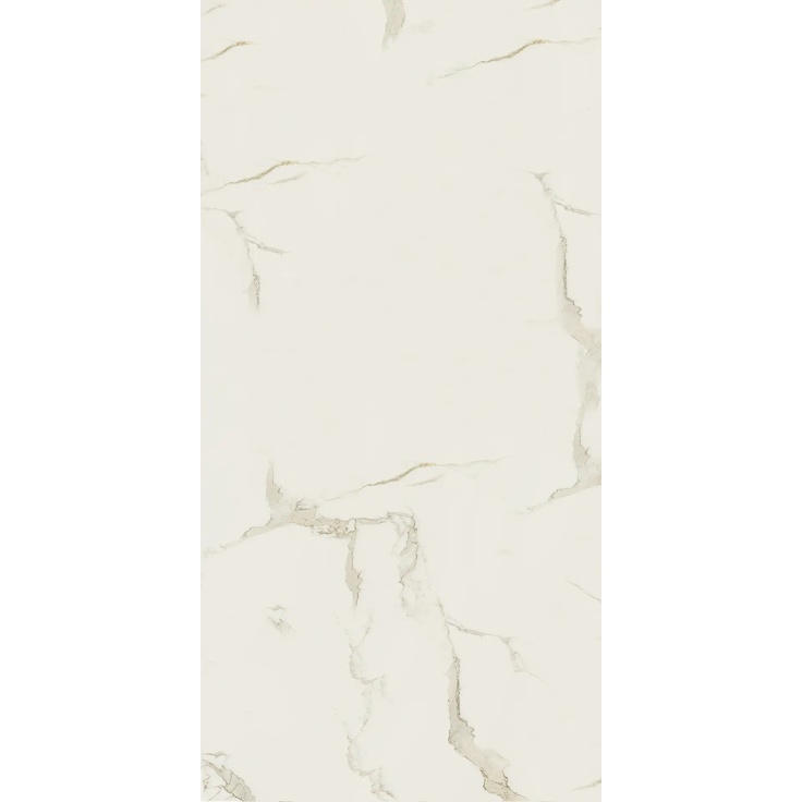 Alfalux Canova Pro С000572556 T820395__CanovaProArniLucRet60X120 gres porcelánový 60x120 cm, Itálie, ostatní druhy mramoru - fotografie 1 Alfalux Canova Pro С000572556 T820395__CanovaProArniLucRet60X120 gres porcelánový 60x120 cm, Itálie, ostatní druhy mramoru - fotografie 1
