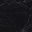 Alfalux Canova Pro С000572558 T823266__CanovaProBellagioMatRet120X120 porcelain tile 120x120 cm, Italy, other types of marble - photo 1 Alfalux Canova Pro С000572558 T823266__CanovaProBellagioMatRet120X120 porcelain tile 120x120 cm, Italy, other types of marble - photo 1