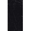 Alfalux Canova Pro С000572560 T823276__CanovaProBellagioMatRet60X120 grès cérame 60x120 cm, Italie, autres types de marbre - photo 1