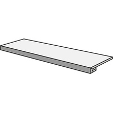 Alfalux Canova Pro С000572482 7201158__CanovaProGradoneBellagioLucRet33,3X120 Trede 33,3x120 cm, Italië, andere soorten marmer - foto 1 - foto 1
