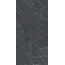 Alfalux Canova Pro С000572552 T820315__CanovaProGreystoneMatRet60X120 gres porcelánový 60x120 cm, Itálie, ostatní druhy mramoru - fotografie 1