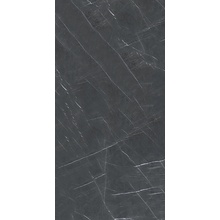Alfalux Canova Pro С000572555 T820375__CanovaProGreystoneLucRet60X120 keramisch graniet 60x120 cm, Italië, andere soorten marmer - foto 1 - foto 1