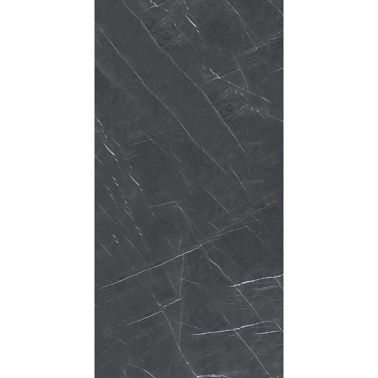 Alfalux Canova Pro С000572555 T820375__CanovaProGreystoneLucRet60X120 gres porcelánový 60x120 cm, Itálie, ostatní druhy mramoru - fotografie 1 Alfalux Canova Pro С000572555 T820375__CanovaProGreystoneLucRet60X120 gres porcelánový 60x120 cm, Itálie, ostatní druhy mramoru - fotografie 1