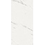 Alfalux Canova Pro С000572551 T820305__CanovaProLuniMatRet60X120 grès cérame 60x120 cm, Italie, autres types de marbre - photo 1 Alfalux Canova Pro С000572551 T820305__CanovaProLuniMatRet60X120 grès cérame 60x120 cm, Italie, autres types de marbre - photo 1