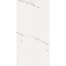 Alfalux Canova Pro С000572551 T820305__CanovaProLuniMatRet60X120 keramisch graniet 60x120 cm, Italië, andere soorten marmer - foto 1 - foto 1