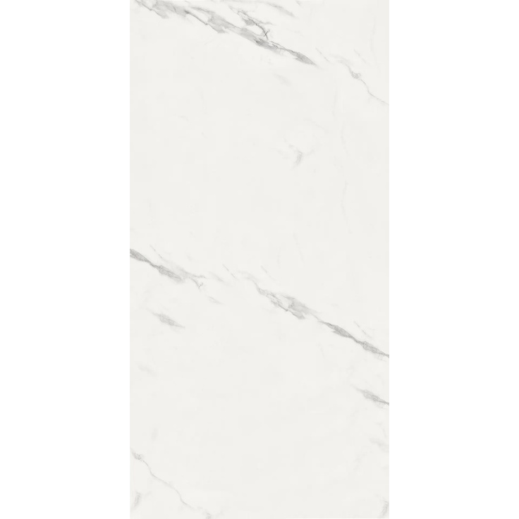 Alfalux Canova Pro С000572551 T820305__CanovaProLuniMatRet60X120 grès cérame 60x120 cm, Italie, autres types de marbre - photo 1 Alfalux Canova Pro С000572551 T820305__CanovaProLuniMatRet60X120 grès cérame 60x120 cm, Italie, autres types de marbre - photo 1