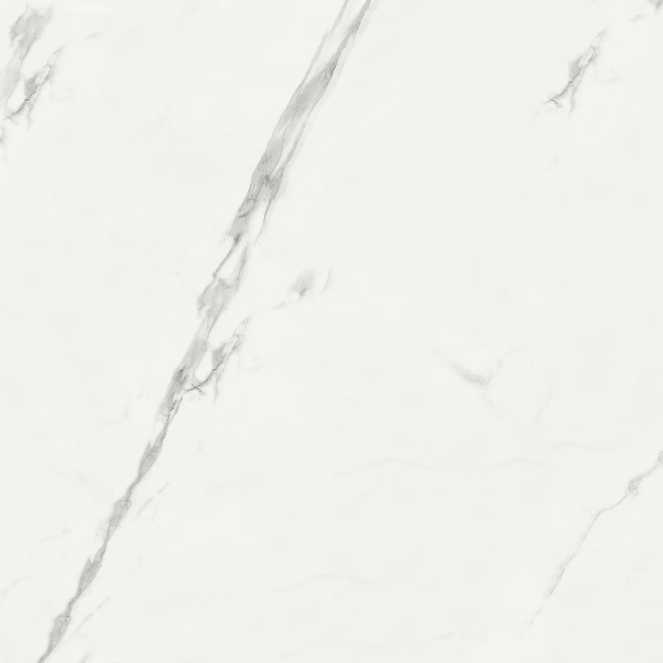 Alfalux Canova Pro С000572548 T810185__CanovaProLuniLucRet120X120 porcelænsflise 120x120 cm, Italien, andre typer marmor - foto 1 Alfalux Canova Pro С000572548 T810185__CanovaProLuniLucRet120X120 porcelænsflise 120x120 cm, Italien, andre typer marmor - foto 1
