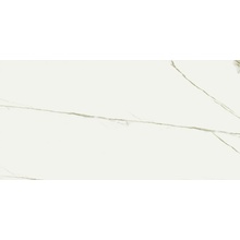 Alfalux Canova С000572433 8200079__CanovaArniMatRet30X60 gres porcelanato 30x60 cm, Itália, outros tipos de mármore - foto 1 - foto 1