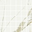 Alfalux Canova С000572411 7351015__CanovaMosaicoArniMat30X30 Mosaïque 30x30 cm, Italie, autres types de marbre - photo 1