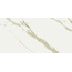 Alfalux Canova С000572429 8200039__CanovaArniLucRet60X120 gres porcellanato 60x120 cm, Italia, altri tipi di marmo - foto 1 Alfalux Canova С000572429 8200039__CanovaArniLucRet60X120 gres porcellanato 60x120 cm, Italia, altri tipi di marmo - foto 1