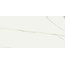 Alfalux Canova С000572430 8200049__CanovaArniLucRet30X60 gres porcelánový 30x60 cm, Itálie, ostatní druhy mramoru - fotografie 1